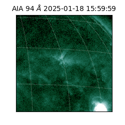 saia - 2025-01-18T15:59:59.115000