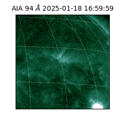 saia - 2025-01-18T16:59:59.132000