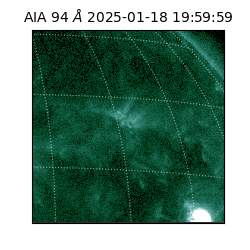 saia - 2025-01-18T19:59:59.118000