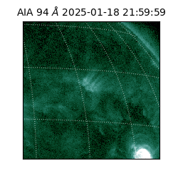 saia - 2025-01-18T21:59:59.138000
