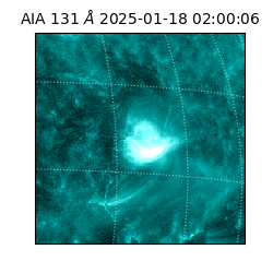 saia - 2025-01-18T02:00:06.623000
