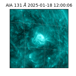 saia - 2025-01-18T12:00:06.622000