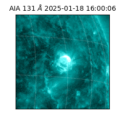 saia - 2025-01-18T16:00:06.626000