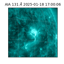 saia - 2025-01-18T17:00:06.626000