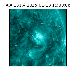 saia - 2025-01-18T19:00:06.622000