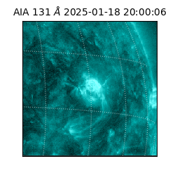 saia - 2025-01-18T20:00:06.622000