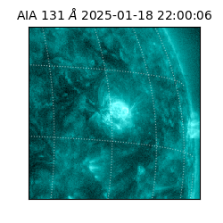 saia - 2025-01-18T22:00:06.622000