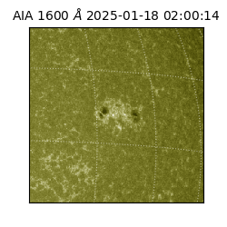 saia - 2025-01-18T02:00:14.126000