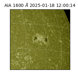 saia - 2025-01-18T12:00:14.129000