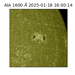 saia - 2025-01-18T16:00:14.126000