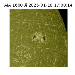 saia - 2025-01-18T17:00:14.126000