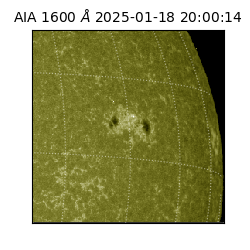 saia - 2025-01-18T20:00:14.126000