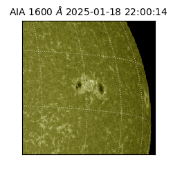 saia - 2025-01-18T22:00:14.126000
