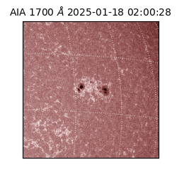 saia - 2025-01-18T02:00:28.717000