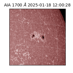 saia - 2025-01-18T12:00:28.717000