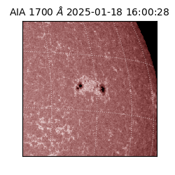 saia - 2025-01-18T16:00:28.717000