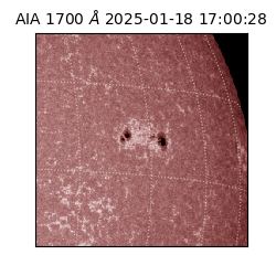 saia - 2025-01-18T17:00:28.717000