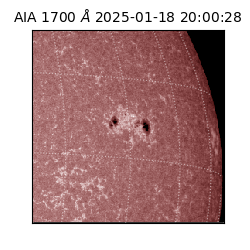 saia - 2025-01-18T20:00:28.710000