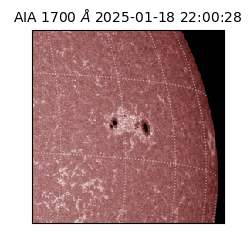 saia - 2025-01-18T22:00:28.718000
