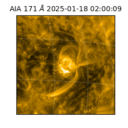 saia - 2025-01-18T02:00:09.353000