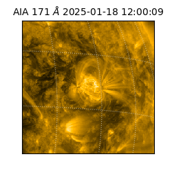 saia - 2025-01-18T12:00:09.352000