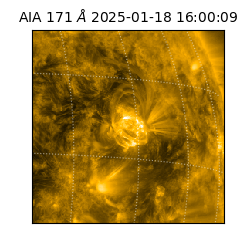 saia - 2025-01-18T16:00:09.350000