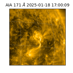 saia - 2025-01-18T17:00:09.350000