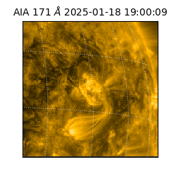 saia - 2025-01-18T19:00:09.352000