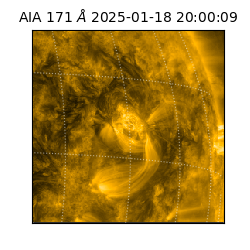 saia - 2025-01-18T20:00:09.353000