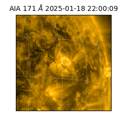 saia - 2025-01-18T22:00:09.352000