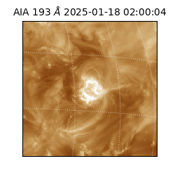 saia - 2025-01-18T02:00:04.843000
