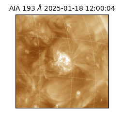 saia - 2025-01-18T12:00:04.843000