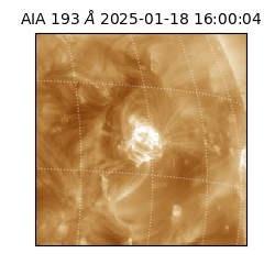 saia - 2025-01-18T16:00:04.843000