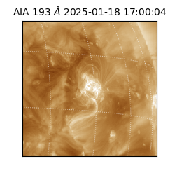 saia - 2025-01-18T17:00:04.843000