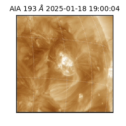 saia - 2025-01-18T19:00:04.843000