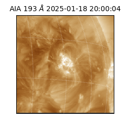 saia - 2025-01-18T20:00:04.843000