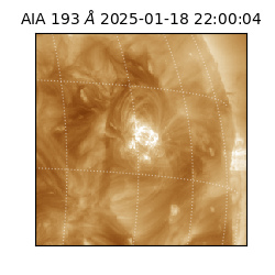 saia - 2025-01-18T22:00:04.843000