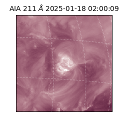 saia - 2025-01-18T02:00:09.630000