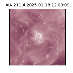 saia - 2025-01-18T12:00:09.632000