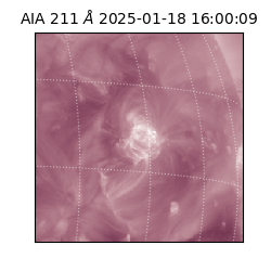 saia - 2025-01-18T16:00:09.634000