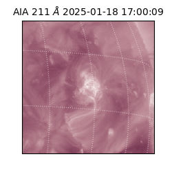 saia - 2025-01-18T17:00:09.637000