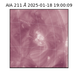 saia - 2025-01-18T19:00:09.626000