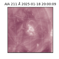 saia - 2025-01-18T20:00:09.626000