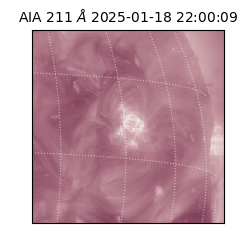 saia - 2025-01-18T22:00:09.625000