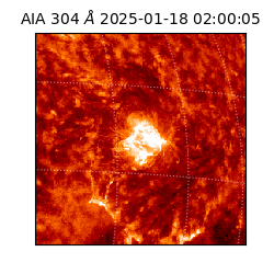 saia - 2025-01-18T02:00:05.129000