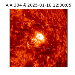 saia - 2025-01-18T12:00:05.122000