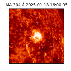 saia - 2025-01-18T16:00:05.122000