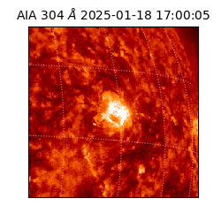 saia - 2025-01-18T17:00:05.129000