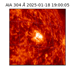 saia - 2025-01-18T19:00:05.130000