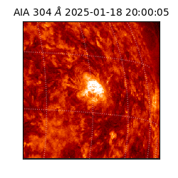 saia - 2025-01-18T20:00:05.122000